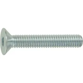 sruba-z-lbem-stozkowym-imbus-m6x35-8-8-din-7991