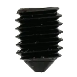 wkret-dociskowy-sruba-stozek-m6x8-din-914-granit
