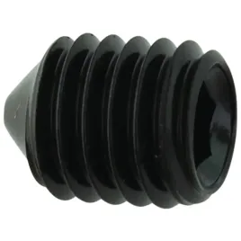 wkret-dociskowy-sruba-stozek-m8x10-din-914-granit