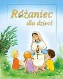 rozaniec-dla-dzieci