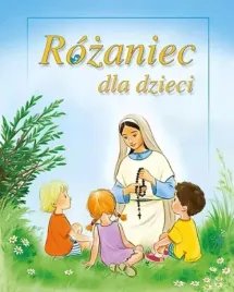 rozaniec-dla-dzieci