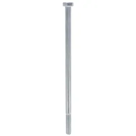 sruba-z-niepelnym-gwintem-m8x180-kl-8-8-din-931