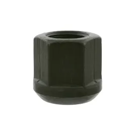 nakretka-kolnierzowa-do-kol-m16x15-din-74361