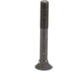 sruba-pluzna-z-nakretka-m12x175x90-10-9-din-608