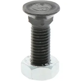 sruba-pluzna-z-nakretka-m10x15x35-10-9-din-608