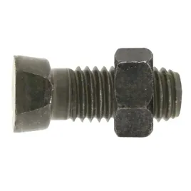 sruba-pluzna-z-nakretka-m16x2x75-mm-12-9-x25szt