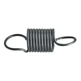 sprezyna-naciagowa-16mm-1mm-38n-granit