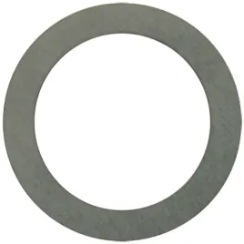 podkladka-dystansowa-stalowa-18x25x025-mm-din-988