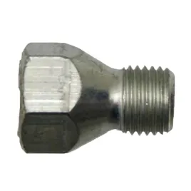 sruba-talerza-m12-x-125-18099-1011-461262