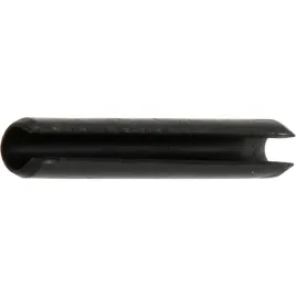 tuleja-kolek-sprezysty-4x26mm-din-1481-iso-8752-4851481-04x026
