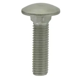 sruba-z-lbem-grzybkowym-m10-10-x-34-mm-granit