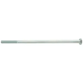 sruba-z-lbem-szesciokatnym-din-931-m10-10-x-240-mm