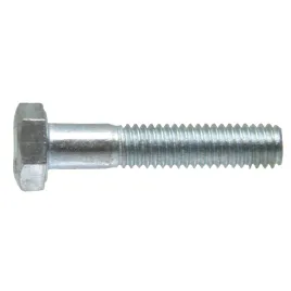 sruba-z-lbem-szesciokatnym-din-931-m12-12-x-110-mm