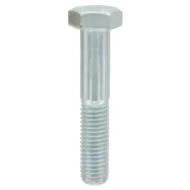 sruba-z-lbem-szesciokatnym-din-931-m14-14-x-75-mm