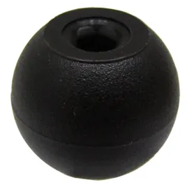 uchwyt-kulisty-galka-kulkowa-fi-40mm-m12-granit