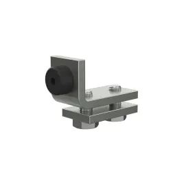 blokada-do-drzwi-uchwyt-katowy-10336110-mea