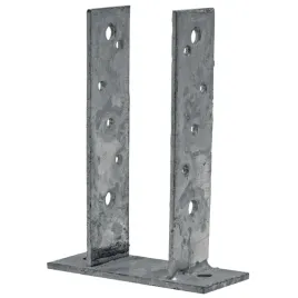 podstawa-slupado-przykrecenia-101x50x200-mm