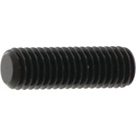 wkret-dociskowy-gniazdo-imbusowe-z-koncem-plaskim-m8x25-din-913-iso-4026