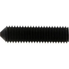 wkret-dociskowy-imbusowy-z-koncem-stozkowy-m12x45-din-914-iso-4027-pn-82315