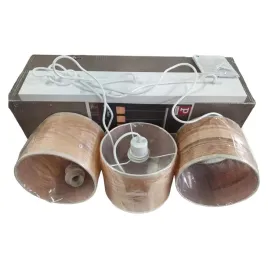 lampa-led-wiszaca-3x20w-paulmann-neordic-neta-e27
