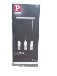 lampa-led-paulmann-neordic-vanja-3x20w-e27