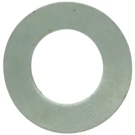 podkladka-sprezysta-din-137-28-mm-15-mm-granit
