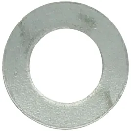podkladka-sprezysta-din-137-12-mm-64-mm-granit