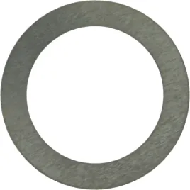 podkladka-dystansowa-stalowa-30x42x05-mm-din-988