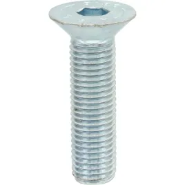 sruba-z-lbem-stozkowym-imbus-m16x60-8-8-din-7991