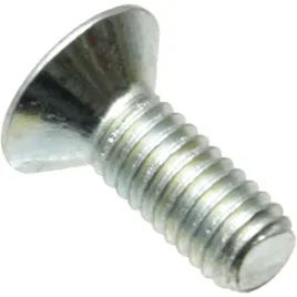 sruba-z-lbem-stozkowym-imbus-m6x16-8-8-din-7991