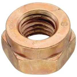 nakretka-miedziana-thermag-m10x15-klucz-17-980-m10-sw17