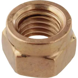 nakretka-miedziana-thermag-m10x15-klucz-14-980-m10-sw14
