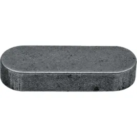 klin-wpust-pryzmatyczny-14x9x110-mm-din-6885