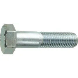 sruba-z-niepelnym-gwintem-m30x120-kl-8-8-din-931