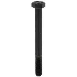 sruba-z-niepelnym-gwintem-m8x80-kl-10-9-din-931