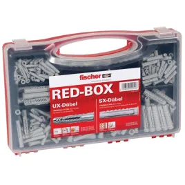 zestaw-kolkow-rozporowych-red-box-ux-sx-fischer