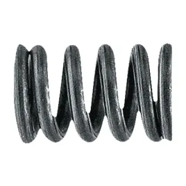 sprezyna-dociskowa-28mm-442n-21mm-granit