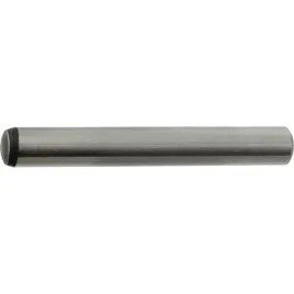 kolek-walcowy-4x30mm-stalowe-hartowane-din-6325-iso-8734-pn-85021-x1szt
