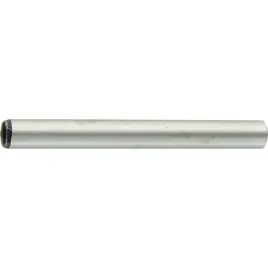 kolek-walcowy-4x36mm-stalowe-hartowane-din-6325-iso-8734-pn-85021-x1szt
