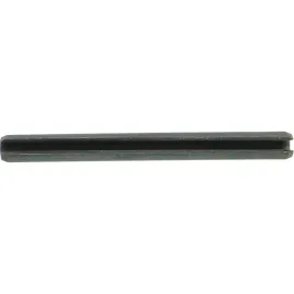 kolkek-sprezysty-rozciety-gladki-3-5x40mm-din-1481-iso-8752-pn-85023-x1szt