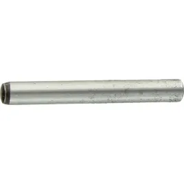 kolek-walcowy-4x32mm-stalowe-hartowane-din-6325-iso-8734-pn-85021-x1szt