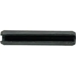 kolkek-sprezysty-rozciety-gladki-4x22mm-din-1481-iso-8752-pn-85023-x1szt