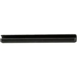 kolkek-sprezysty-rozciety-gladki-3x20mm-din-1481-iso-8752-pn-85023-x1szt
