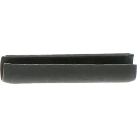 kolkek-sprezysty-rozciety-gladki-4x20mm-din-1481-iso-8752-pn-85023-x1szt