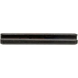 kolkek-sprezysty-rozciety-gladki-4x30mm-din-1481-iso-8752-pn-85023-x1szt