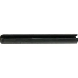 kolkek-sprezysty-rozciety-gladki-5x32mm-din-1481-iso-8752-pn-85023-x1szt