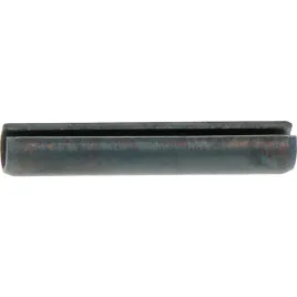 kolkek-sprezysty-rozciety-gladki-5x30mm-din-1481-iso-8752-pn-85023-x1szt