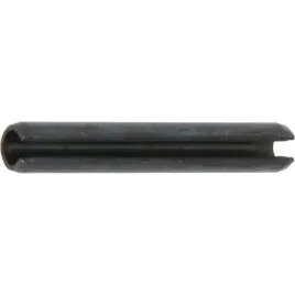 kolkek-sprezysty-rozciety-gladki-6x40mm-din-1481-iso-8752-pn-85023-x1szt