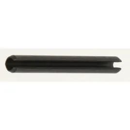 kolkek-sprezysty-rozciety-gladki-5x45mm-din-1481-iso-8752-pn-85023-x1szt