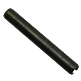 kolkek-sprezysty-rozciety-gladki-5x40mm-din-1481-iso-8752-pn-85023-x1szt